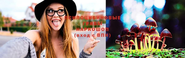 таблы Кукмор