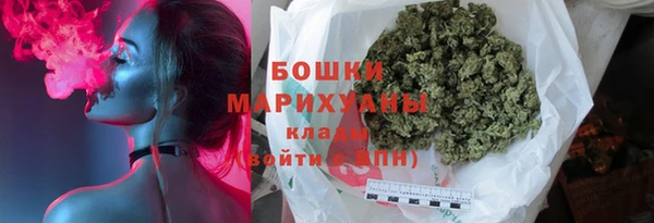мет Ладушкин