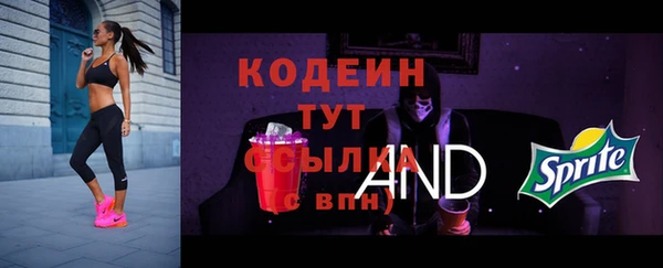мет Ладушкин