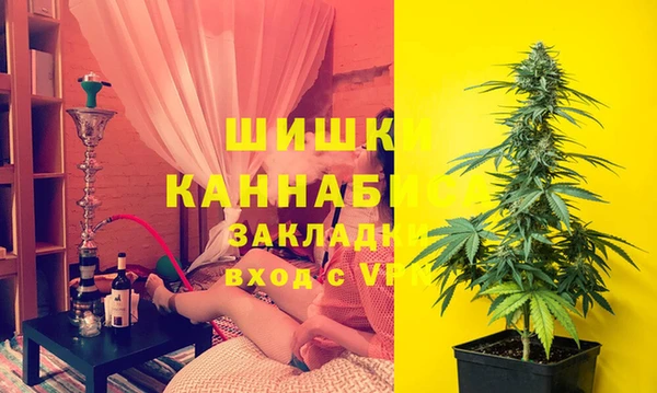 spice Кулебаки