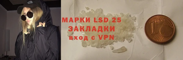 ешки Лагань