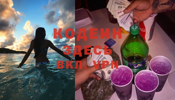 мет Ладушкин