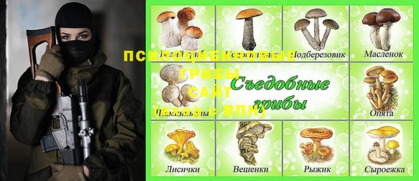 не бодяженный Россошь