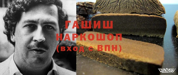 мет Ладушкин