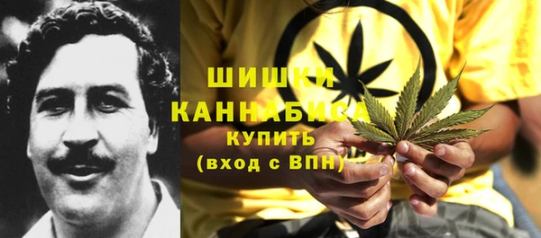трава Куйбышев